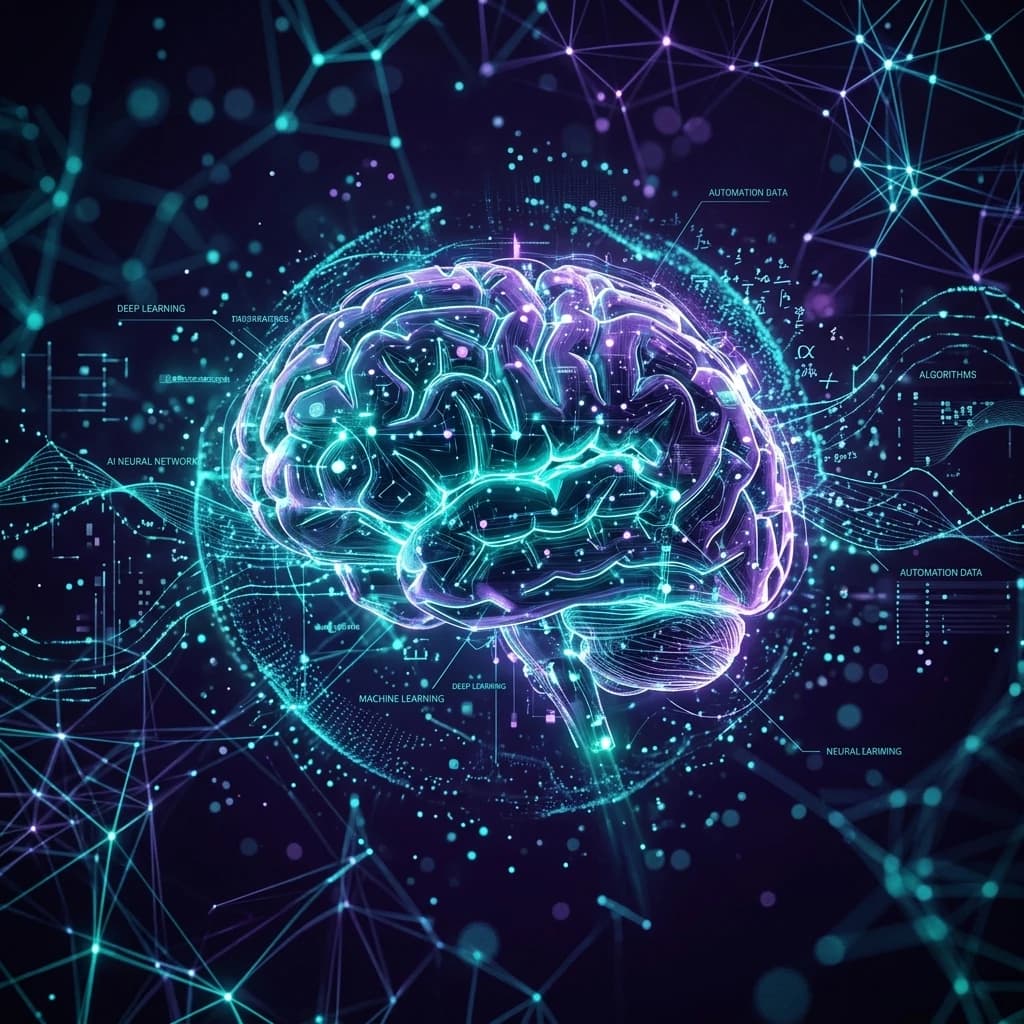 AI Tools