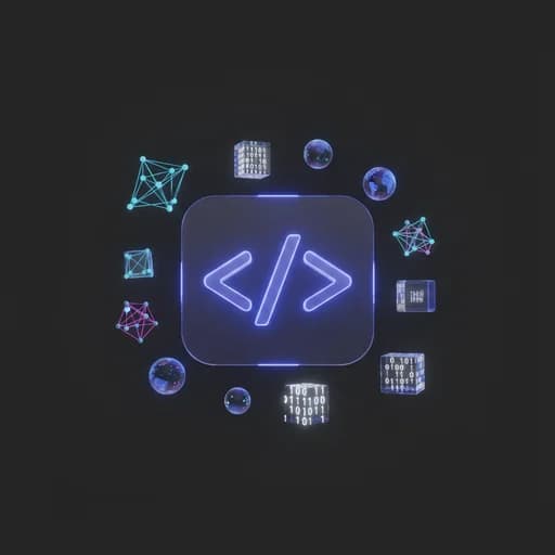 Developer Tools