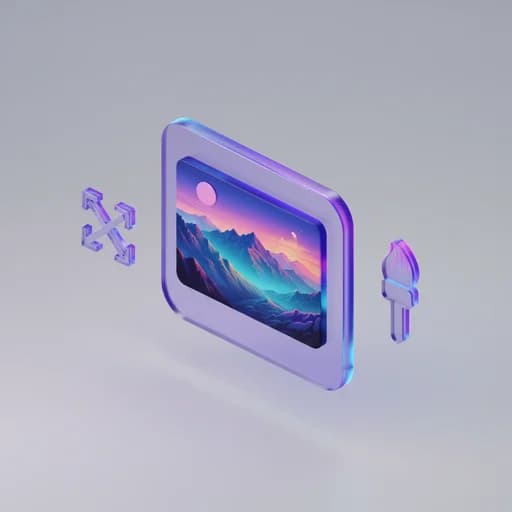 Image Tools