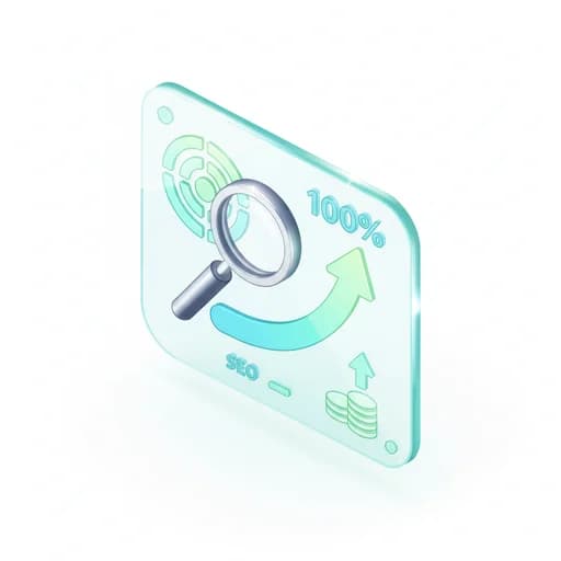 SEO & Growth