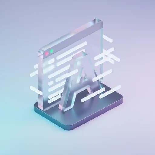 Text Utilities