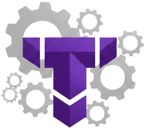 Tooliofy Logo