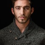 James Wilson