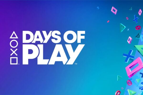 Sony Tipped to Announce PS5 and PS5 Pro Discounts in Upcoming Days of Play Promotion