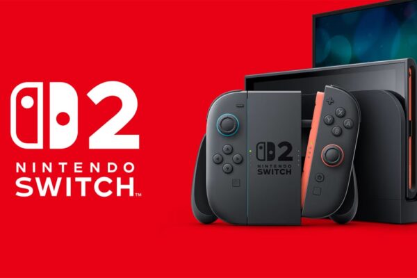 Nintendo Expects Switch 2 to Sell 15 Million Units, Profit Rising 13 Percent This Year