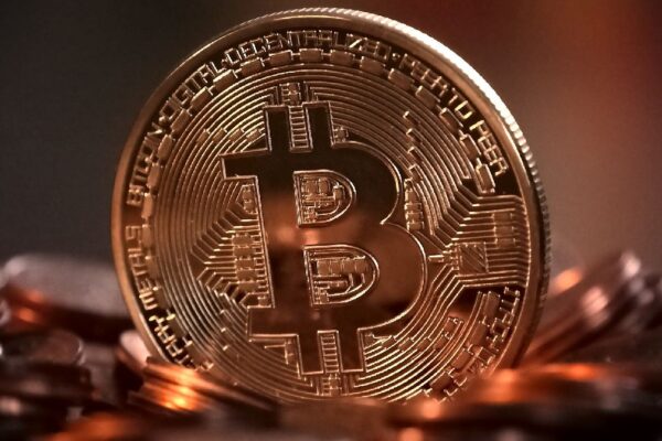 Next Bitcoin Halving Scheduled for April 2024, Here’s Why It’s Important