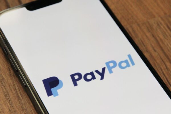 PayPal Rewards Programme for PYUSD Stablecoin Holders Launched in Bid to Boost Adoption