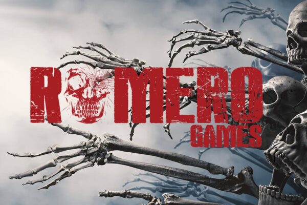 Romero Games disputes claims it has “completely closed”