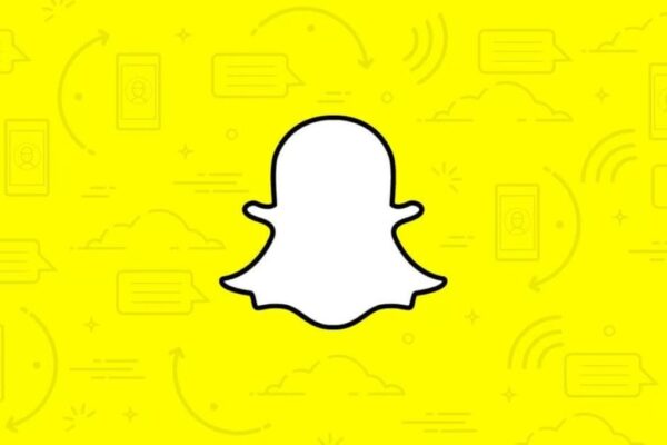 How to Add Location on Snapchat on Android and iOS: A Step-by-Step Guide