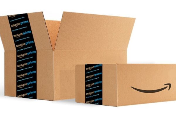How to Cancel Your Amazon Prime Membership in India
