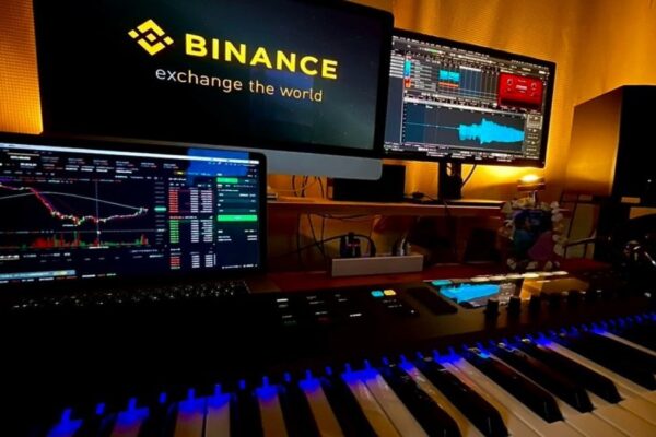 Binance Executive Denied Bail in Nigeria Money Laundering Case