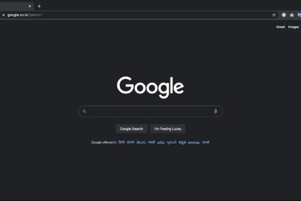 How to Enable Chrome Dark Mode on Android, iPhone, Windows, Mac