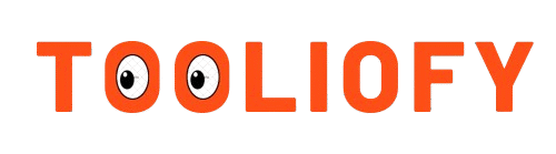 Tooliofy – Breaking Tech News, AI Updates & Digital Trends