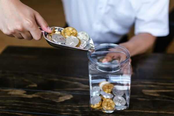 Bitcoin Price Dips Alongside Ether, Other Altcoins Amid Ongoing Market Volatility