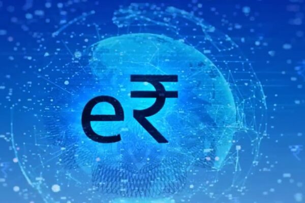RBI Governor Shaktikanta Das Highlights India’s Progress on CBDCs in Farewell Address: Key Insights