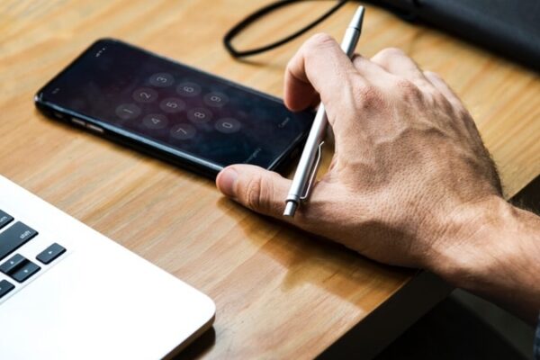 How to Get a Digital Signature Certificate in India: Process, Price, Getting One for Free, and Other Questions Answered