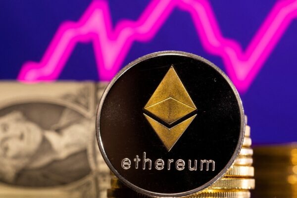US SEC Approves Ether ETFs, Marks Another Milestone for Crypto Growth