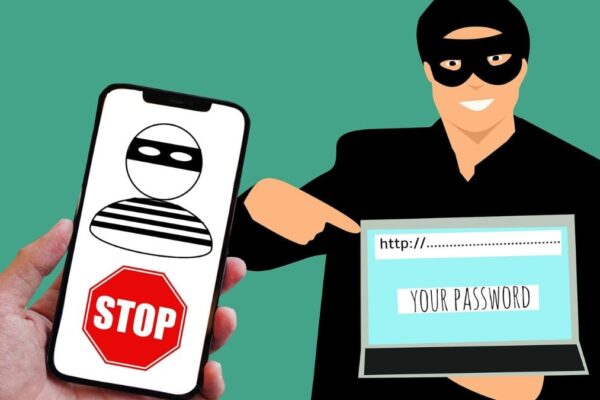 How to Use Chakshu Portal to Report Fraud Spam Calls, Messages, and More