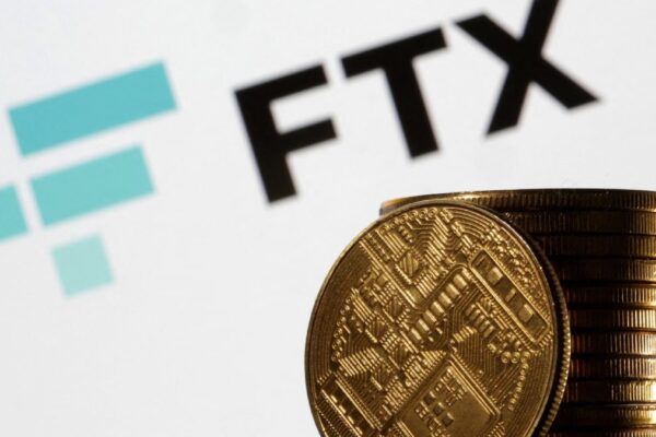 FTX Cleared to Repay Billions to Customers After Bankruptcy Plan Approval