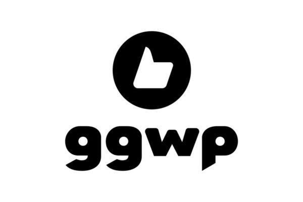 GGWP Pulse is a tool that monitors in-game conversations for more honest community feedback