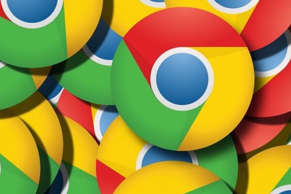 How to Change Language in Google Chrome