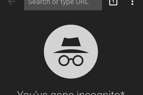 How to Enable Guest Mode in Google Chrome