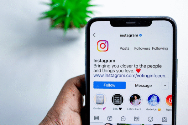 How to Delete or Deactivate your Instagram Account on Mobile or PC