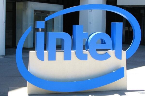 Intel begins another round of layoffs, “roughly 107 employees” reportedly affected