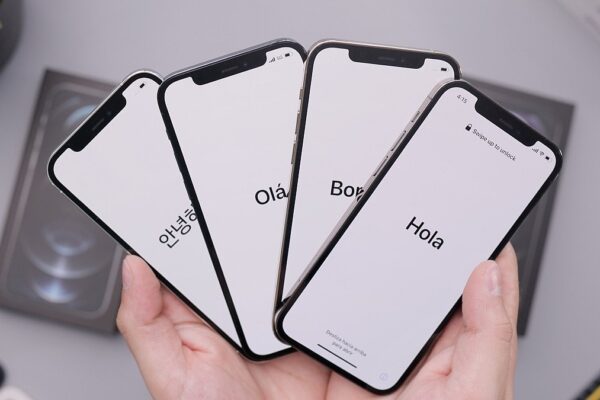 How to Permanently Erase Data and Settings From iPhone Storage