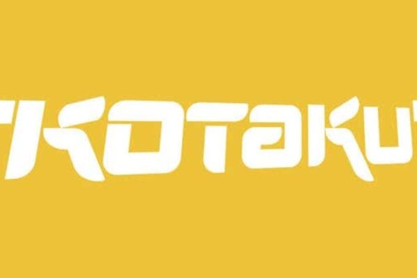G/O Media sells Kotaku to digital publishing company Keleops