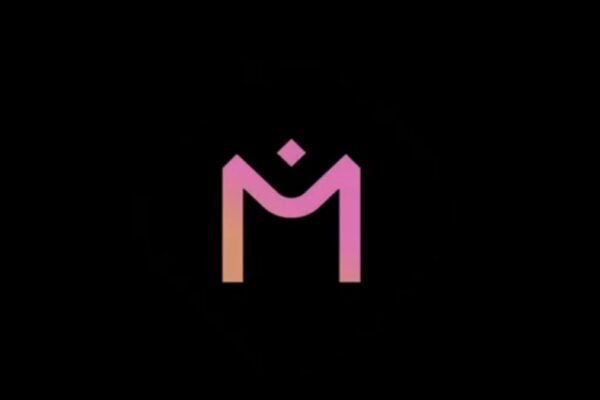 OM Token’s Sudden Plummet Stirs Rug Pull Fears, Mantra Blames ‘Sudden Liquidation’
