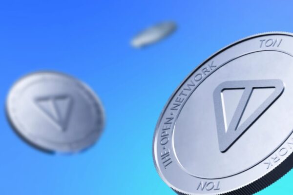 Telegram-Linked TON Blockchain Back Online After Hours-Long Outage: Here’s What Happened