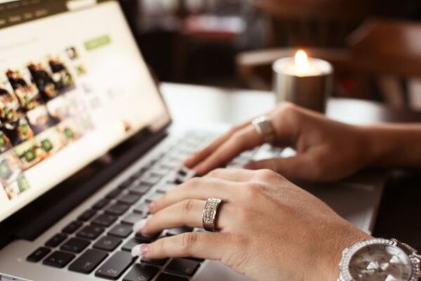 How to File an RTI Application Online