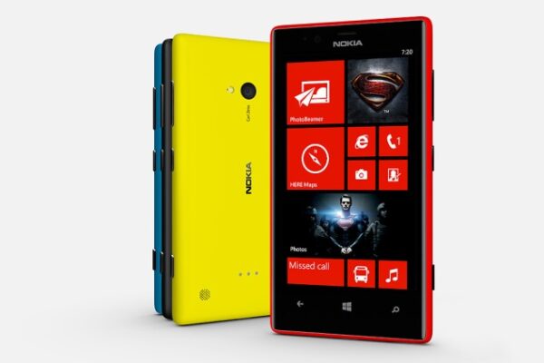 How to Share Files Between Android and Windows Phone With Feem