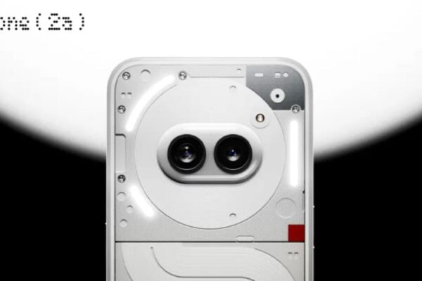 Nothing Phone 2a Launch Today: How to Watch Live Stream, Event Time, Expected Price in India, Specifications