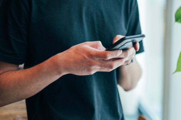 How to Block Unknown Numbers on Android Phones From Google, Samsung, Xiaomi