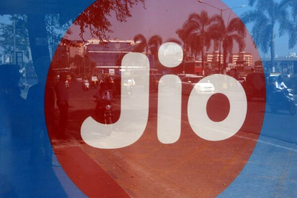 How to Switch From Jio Postpaid to Jio Prepaid