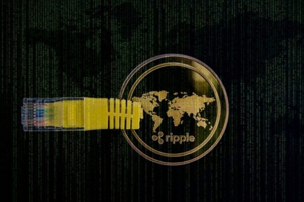 Ripple Pledges $50 Million for ‘National Cryptocurrency Association’ in the US: All Details
