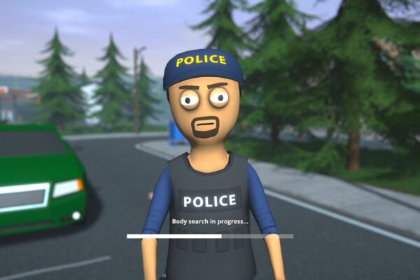 The forces behind the astonishing success of drug dealing simulator Schedule I