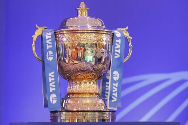 How to Watch IPL 2022 Matches Online in India, US, and Around the World