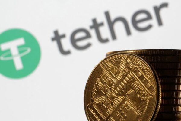 Tether CEO Teases AI-Powered Tools Including Bitcoin Wallet Assistant