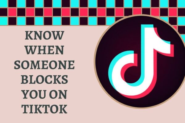 TikTok: How to Block or Unblock Someone, or Check If Someone Has Blocked You