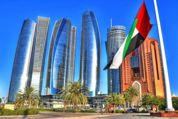 Dubai’s Crypto Regulator Alerts Investors on New Memecoins Flooding Market