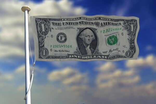What is US’ Stablecoin-Focussed GENIUS Act: Everything to Know
