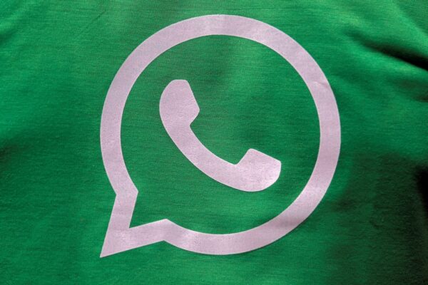 How to Recover Deleted WhatsApp Messages