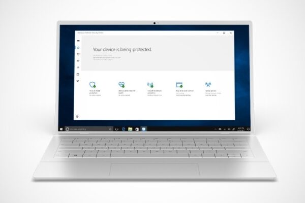 How to Turn Off Windows Defender in Windows 10, Windows 8.1, Windows 7, Windows XP Permanently