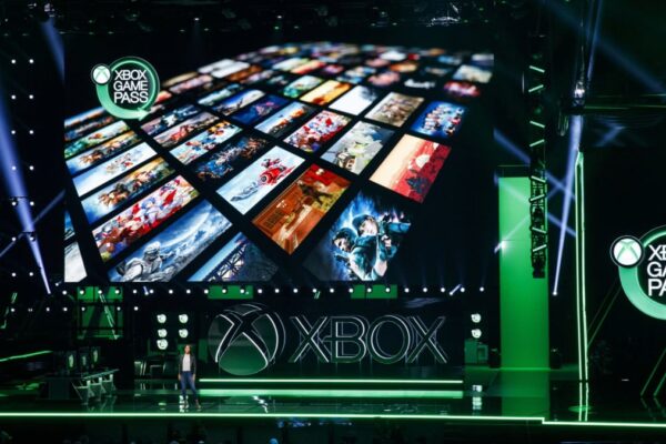 Arkane Studios Founder Calls Game Pass ‘Unsustainable’ After Xbox Layoffs
