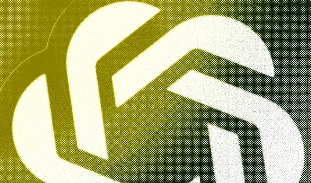 WIRED Roundup: Why GPT-5 Flopped